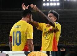 Enlace a Otros se la tienen que poner a sí mismos