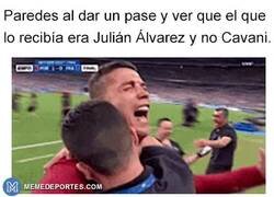 Enlace a Es el upgrade de todos los tiempos