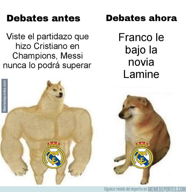 1229242 - Mi viejo fútbol
