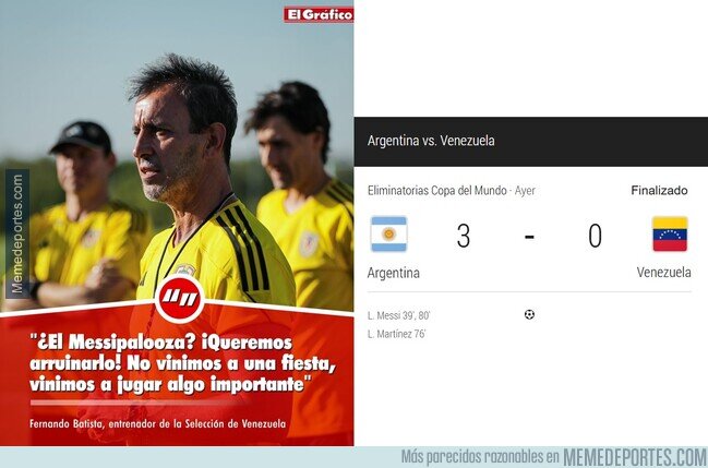 1229244 - ¿Por qué deciden siempre ponerse una soga al cuello?