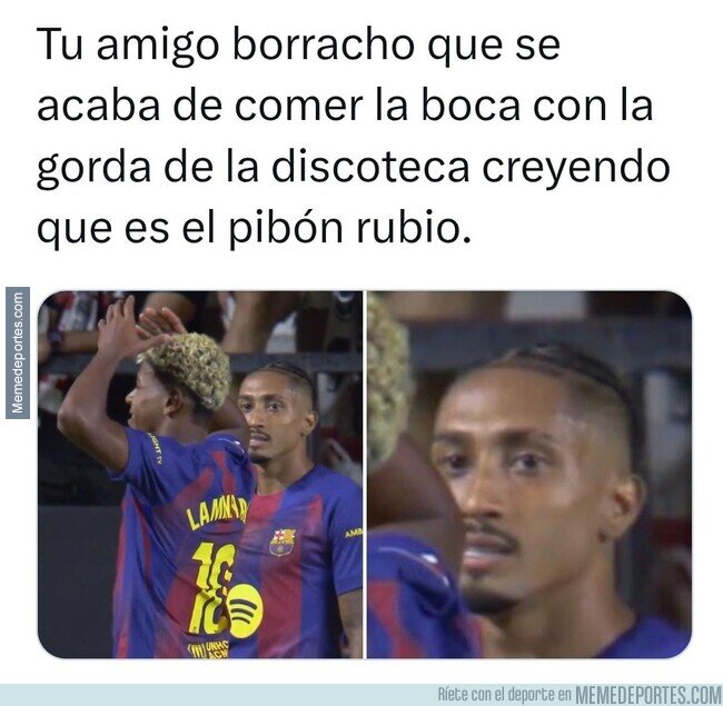 1229259 - Sigue de fiesta de cumpleaños