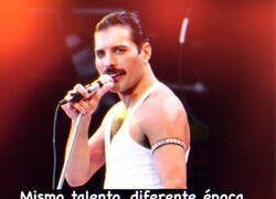 Enlace a No los compares, disfrútalos