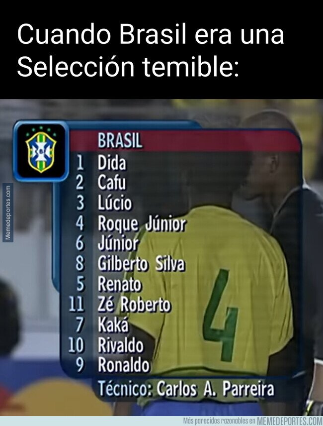 1229279 - Aquellos remotos años