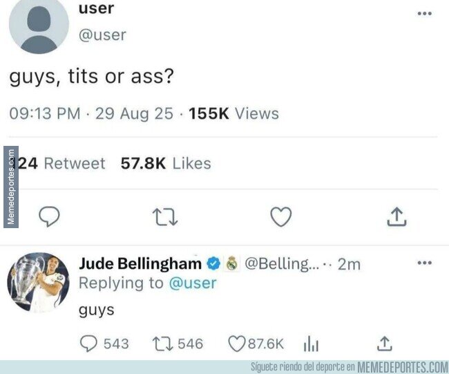 1229280 - Pero Jude...