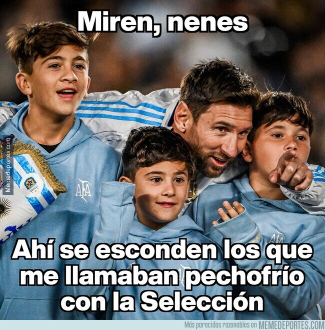 1229283 - Echando las vista atrás