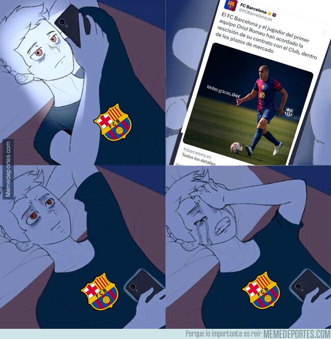 1229287 - Una dura pérdida