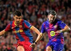 Enlace a Same vibes. El 7 de España