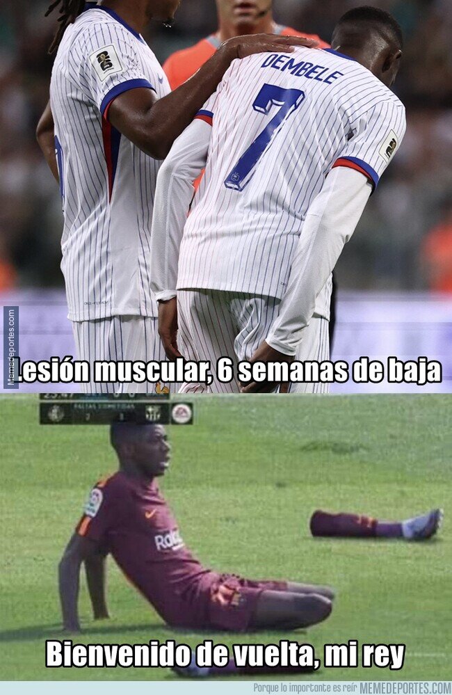 1229322 - La bestia de cristal está de regreso
