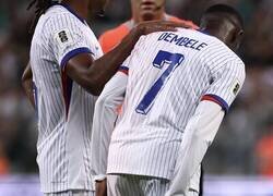 Enlace a La bestia de cristal está de regreso