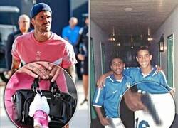 Enlace a ¿Qué nos pasó?