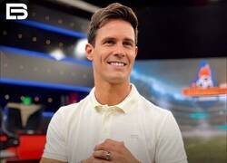 Enlace a Por fín de acuerdo con algo de Edu Aguirre