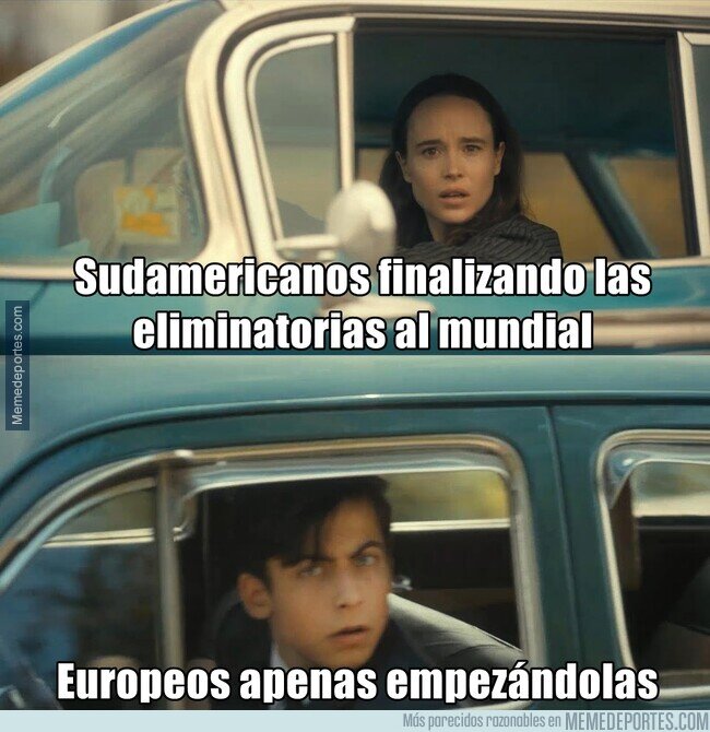 1229335 - ¿Y este desfase?