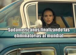 Enlace a ¿Y este desfase?