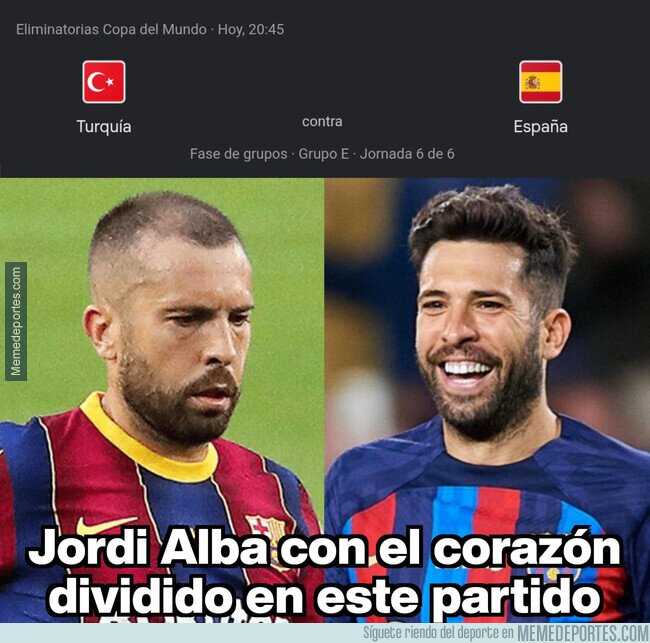1229347 - Nunca olvidará su paso por Turquía