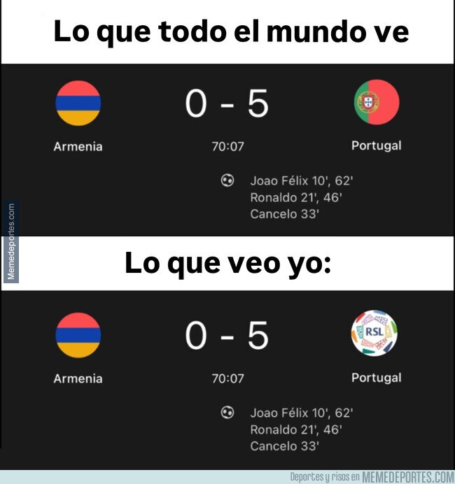 1229348 - La liga árabe salvando a Portugal