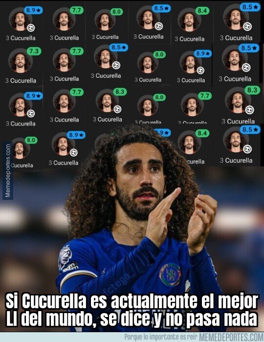 1229349 - Me peleo con quien haga falta
