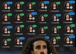 Enlace a Me peleo con quien haga falta