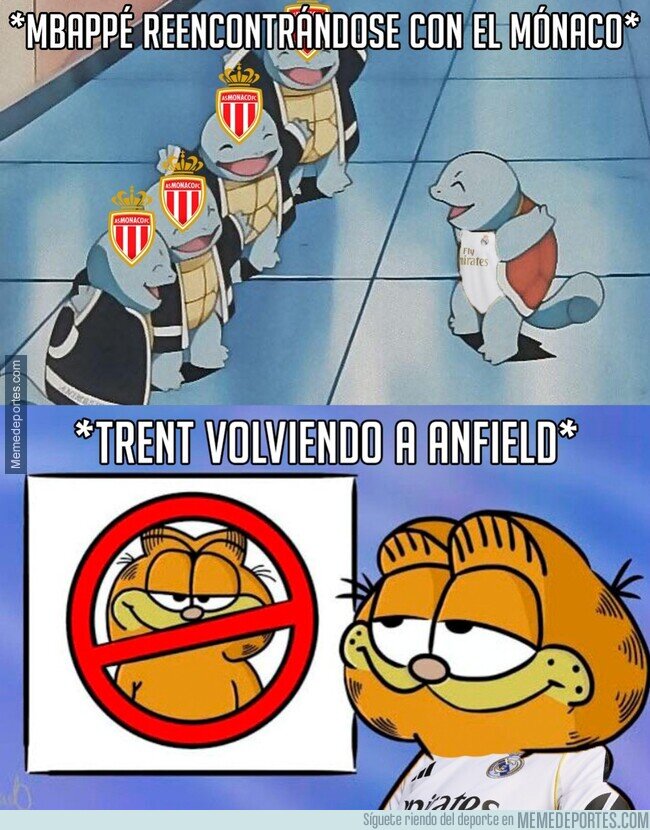 1229359 - No todos los reencuentros serán iguales