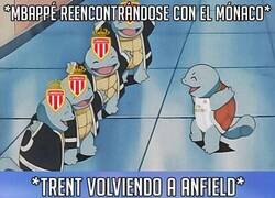 Enlace a No todos los reencuentros serán iguales