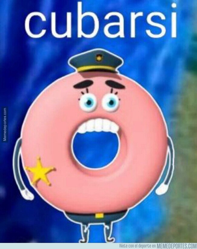 1229360 - El parecido es asombroso