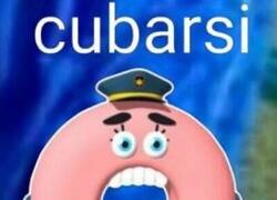 Enlace a El parecido es asombroso