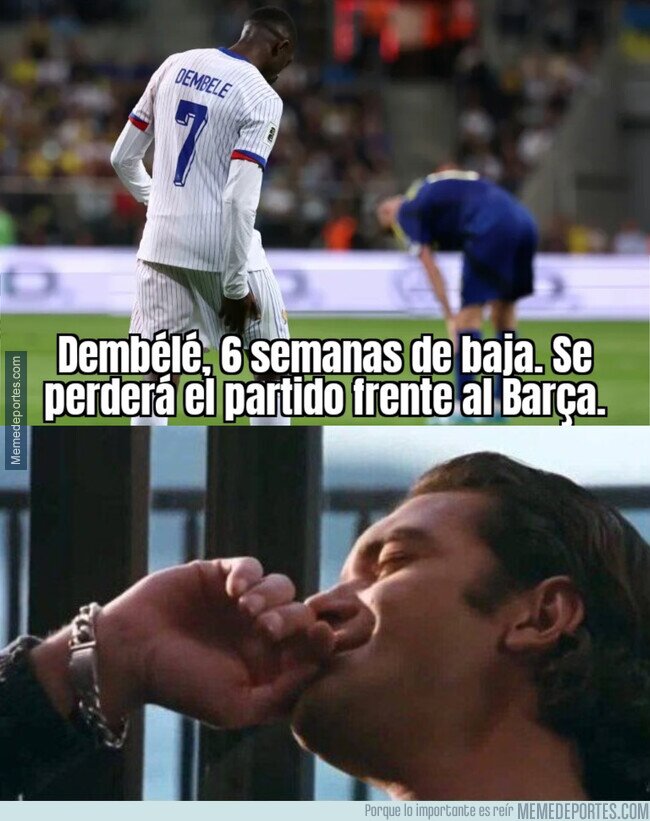 1229361 - Adiós al duelo del morbo