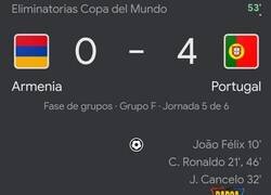 Enlace a A la conquista de nuevos paises