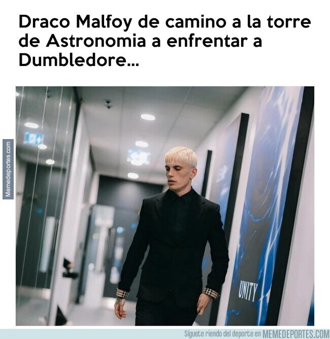 1229391 - Garnacho Malfoy