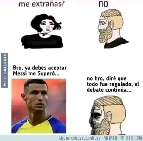 1229395 - De corazón, admiro su terquedad.