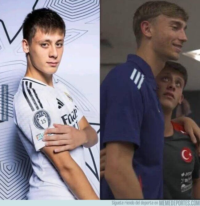 1229410 - Güler y sus curiosas fotos