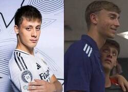 Enlace a Güler y sus curiosas fotos