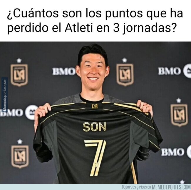 1229422 - Exactamente esos son los puntos