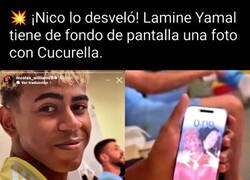 Enlace a Se ve que eso sí es amor