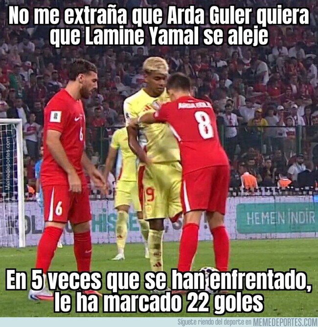 1229425 - Ahora entiendo el empujón