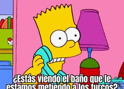 Enlace a Los que preferimos ver el Sinner-Alcaraz antes que un Turquía-España