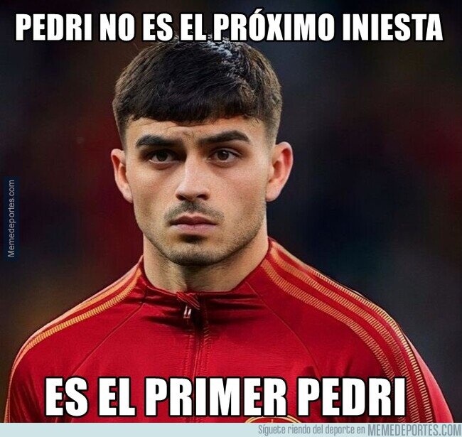 1229443 - Talento para forjar su propio nombre