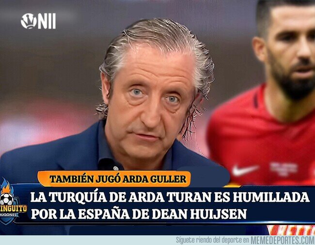 1229446 - Técnicamente, todo cierto