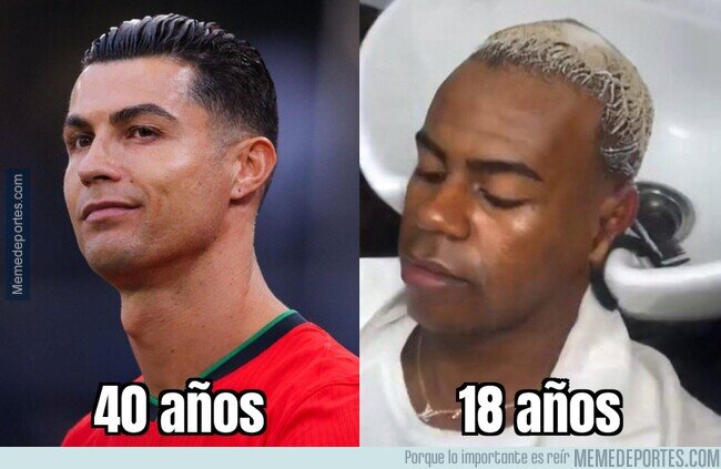 1229479 - Uno los lleva mejor que el otro