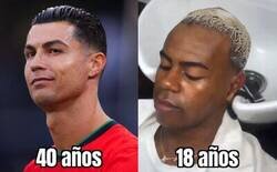 Enlace a Uno los lleva mejor que el otro