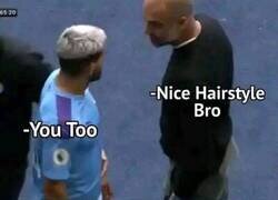 Enlace a Estos dos no acabaron bien