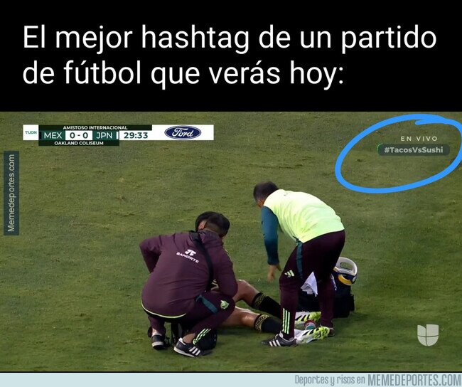 1229484 - Premio a la originalidad