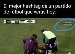 Enlace a Premio a la originalidad