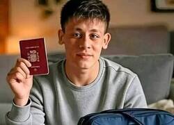 Enlace a ¿Buscas esto, Lamine?