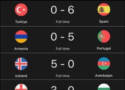 Enlace a Cosas de vecinos