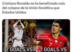 Enlace a El máximo beneficiado