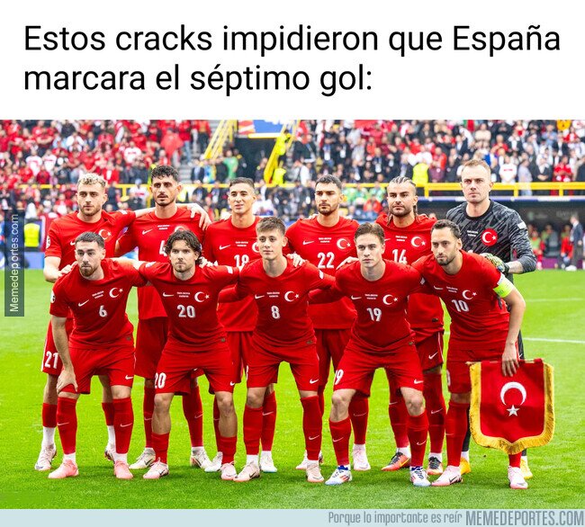 1229491 - Increíble hazaña