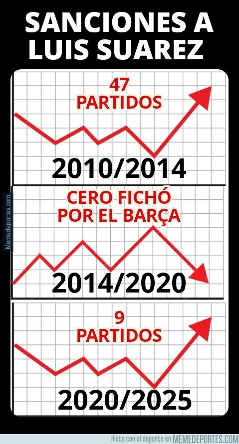 1229493 - El rehabilitado