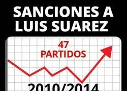 Enlace a El rehabilitado