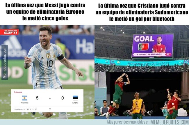 1229500 - Una diferencia de nivel importante