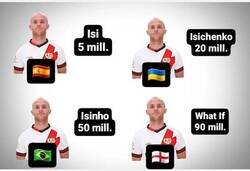 Enlace a Todo depende del nombre